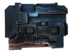 Makita DJV181RT1J 18V Li-Ion Accu Decoupeerzaag Set (2x 5.0Ah Accu) In Mbox - T-greep - Variabel - Koolborstelloos 11 Makita DJV181RT1J 18V Li-Ion Accu Decoupeerzaag Set (2x 5.0Ah Accu) In Mbox - T-greep - Variabel - Koolborstelloos -Home gereedschap d1872aef971ff15a845478df94866f5d 1