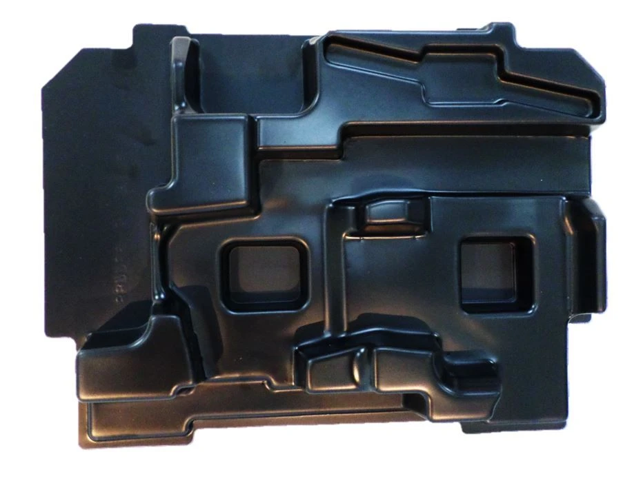 Makita DJV181RT1J 18V Li-Ion Accu Decoupeerzaag Set (2x 5.0Ah Accu) In Mbox - T-greep - Variabel - Koolborstelloos 6 Makita DJV181RT1J 18V Li-Ion Accu Decoupeerzaag Set (2x 5.0Ah Accu) In Mbox - T-greep - Variabel - Koolborstelloos - Afbeelding 6