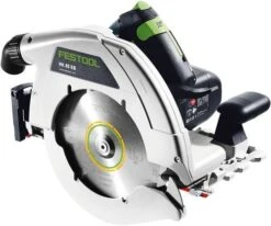 Festool HK 85 EB-Plus-FS Pendelkapzaagmachine Incl. Geleiderail In Systainer - 1900W - 230mm - 576138 14 Festool HK 85 EB-Plus-FS Pendelkapzaagmachine Incl. Geleiderail In Systainer - 1900W - 230mm - 576138 -Home gereedschap d2758bed1478e8b82eac738ce74fc7f7