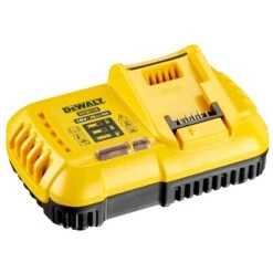 DeWalt DCM571X1 54V XR FLEXVOLT Li-Ion Accu Grastrimmer / Bosmaaier Set (1x 9,0Ah Accu) - DCM571X1-QW -Home gereedschap d27e1400ef28db227593c09bc36f1583 5