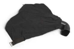 Stiga BL 130c V Elektrische Bladblazer Met Zuigfunctie - 2,6kW - 92m/s - 7m³/min -Home gereedschap d35737b9d19249f1f0b8a42b2538752b