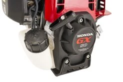 Stiga BC 450 HD Benzine Bosmaaier - 47,9cc - 1,47kW - 4-takt - 45cm -Home gereedschap d3b4defaf5dd9c3cd539159dad77e30d