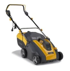 Stiga SV 415 E Verticuteermachine - 1500W - 38cm - 290002152/14