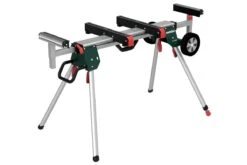 Metabo KGS 216 M Afkortzaag + KSU 251 Onderstel - 1500W - 216 X 30mm - 629005000 + 619260000 -Home gereedschap d45a4458d5b171bfa841090ec2359a9f