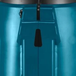 Makita DUB184Z 18V Li-Ion Accu Bladblazer Body - 176 Km/h -Home gereedschap d467a1e795fe28ddea861996fbab7507