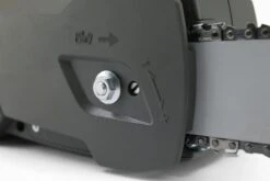 Stiga PR 700e Accu Snoeizaag Body - 30cm - 20m/sec -Home gereedschap d4862a9ef35acbfc9c8f6307a60f9e8d