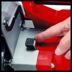 Einhell TC-SM 254 Afkortzaag Met Laser - 1900W - 254 X 30mm - 4300385 15 Einhell TC-SM 254 Afkortzaag Met Laser - 1900W - 254 X 30mm - 4300385 -Home gereedschap d4e449552886ea7250a61f0203b8af9b