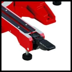 Einhell TC-SM 254 Afkortzaag Met Laser - 1900W - 254 X 30mm - 4300385 11 Einhell TC-SM 254 Afkortzaag Met Laser - 1900W - 254 X 30mm - 4300385 -Home gereedschap d5409cbb7d9f8cb1c387a392f4128ab1