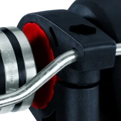 Einhell TC-ID 1000 E Klopboormachine - 1010W - 32mm -Home gereedschap d5a91d2ad9f56cca2de671d8b37e5136