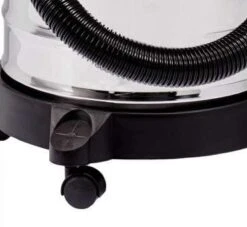 Einhell TC-VC1820 S Bouwstofzuiger - 1250W - 20L - 2342167 -Home gereedschap d5d34efcedfaa0b64a9f3d06d2c2e7e3