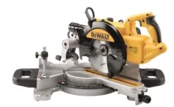 DeWALT DWS774 Afkortzaag Met XPS Zaaglijnindicator - 1400W - 216 X 30mm - DWS774-QS 6 DeWALT DWS774 Afkortzaag Met XPS Zaaglijnindicator - 1400W - 216 X 30mm - DWS774-QS -Home gereedschap d69cc885070873c3c7632fa137032a4e