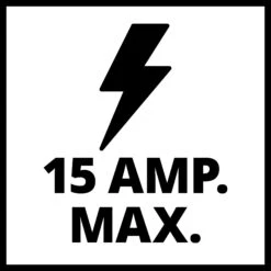 Einhell CE-BC 15 M 12V Acculader/Starter -Home gereedschap d6f8d18729aaec1fd502ec29d2e084b5