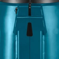 Makita DUB184PT4J 18V Li-Ion Accu Bladblazer Set (4x 5,0Ah) Incl. Mbox - 780m³/uur - Koolborstelloos 35 Makita DUB184PT4J 18V Li-Ion Accu Bladblazer Set (4x 5,0Ah) Incl. Mbox - 780m³/uur - Koolborstelloos -Home gereedschap d7cc4be6f718459f260f127b8f6d9a34