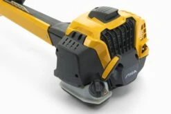 Stiga BC 760 B Benzine Bosmaaier - 52,8cc - 1,7kW - 2-takt - 45cm -Home gereedschap d8b944c3d4dc79335afd9210285b6b74