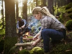 Hultafors HY 10-0,8 SV Hakbijl - Gebogen - 800gr - 840063 12 Hultafors HY 10-0,8 SV Hakbijl - Gebogen - 800gr - 840063 -Home gereedschap d8c4efffd8bab1c99d2f45d11b785fe1