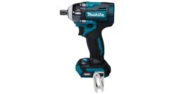 Makita TW004GZ XGT 40V Max Li-ion Accu Slagmoersleutel Body