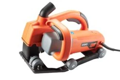 Spit D90 Sleuvenzaagmachine Set In Koffer - 2500W -150 Mm - Incl. 2 Diamantschijven - 811245 -Home gereedschap d94c28cab421262f561df22a46220078 1