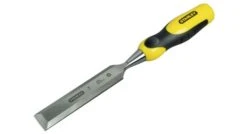 Stanley 0-16-873 Dynagrip Steekbeitel - 125 X 12mm