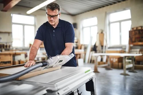 Festool 575974 HW 254x2,4x30 PW24 Cirkelzaagblad - Hout - 254mm 2 Festool 575974 HW 254x2,4x30 PW24 Cirkelzaagblad - Hout - 254mm - Afbeelding 2