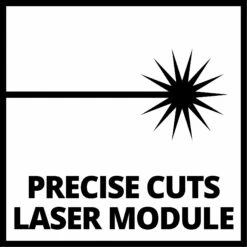 Einhell TC-SM 2531/2 U Radiaal Afkort En Verstekzaag - 1900W - 254 X 30 Mm 16 Einhell TC-SM 2531/2 U Radiaal Afkort En Verstekzaag - 1900W - 254 X 30 Mm -Home gereedschap db178913dd6e237ba63dab68bbbe3b5d