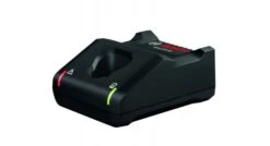 Bosch GAL 12V - 40 - 12V Li-Ion Accu Oplader - 2607226220