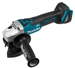 Makita DLX5069TX1 18V Li-ion Accu 5-delige Combiset (2x 5.0Ah Accu) In Tas -Home gereedschap db94c591a19b7b2ac8e7cc6e198164e5