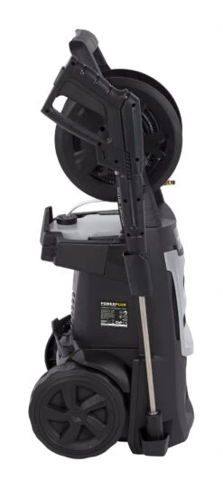 Powerplus POWXG90425 Hogedrukreiniger - 2500W -Home gereedschap dc09f96a766b4104cbe1d5044433f5f8