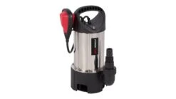 Powerplus POWEW67912 Dompelpomp - 400W - 7500l/h 7 Powerplus POWEW67912 Dompelpomp - 400W - 7500l/h -Home gereedschap dc22a293ff0a5f207545aa6c436d9fd8