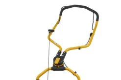 Stiga MULTICLIP 547 D Benzine Loopmaaier - 1,9kW - 45cm -Home gereedschap dc844ee976e6c0334124d763af548923