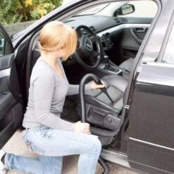 Scheppach HD2P Koffer Bouwstofzuiger - 1250W - 5L - 5906301901 10 Scheppach HD2P Koffer Bouwstofzuiger - 1250W - 5L - 5906301901 -Home gereedschap dcda7de0f7f4ba4fd2e86da3d7205439