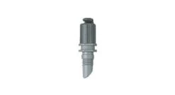 SHWRM OUTLET Gardena 1367-20 Micro-Drip-System Sproeier - 3 X 6m (5st)