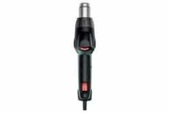 Metabo HGS 22-630 Heteluchtpistool Incl. Accessoires In MetaBox - 2200W - 604063500 -Home gereedschap de4cb564ad4c8c42e5c0ddc44501bbb8