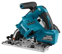 Makita DSP600ZJ 36V (2x 18V) Li-Ion Accu Invalzaag Body In Mbox - 165 X 20 Mm - Koolborstelloos -Home gereedschap de9fab53b024e25e768f481d424c8829