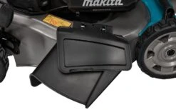 Makita LM001CZ 36V Grasmaaier 53 Cm Connector Type, Zonder Accu En Lader In Doos. -Home gereedschap deeacd28f4b37a2eb0d76b038ced1a58