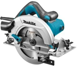 Makita HS7601J Cirkelzaag In Mbox - 1200W - 190mm 7 Makita HS7601J Cirkelzaag In Mbox - 1200W - 190mm -Home gereedschap dfc3b69af74aadf4357864e75c88ab10