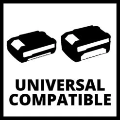 Einhell 18 V/4 A Snellader 5 Einhell 18 V/4 A Snellader -Home gereedschap dff0f54e12ca38a0d62a6f94f6a42fcd