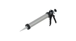 Silverline 868709 Kitpistool - 450ml