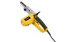 Powerplus POWX139 Stripschuurmachine In Koffer - 400W 18 Powerplus POWX139 Stripschuurmachine In Koffer - 400W -Home gereedschap e0dea505d7ae96f01ad505ea6715ee85