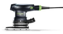 Festool DTS 400 REQ-Plus Deltaschuurmachine In Systainer - 250W - 150mm - 576064 10 Festool DTS 400 REQ-Plus Deltaschuurmachine In Systainer - 250W - 150mm - 576064 -Home gereedschap e0e1678bb205be636d87d1aff7195dc4