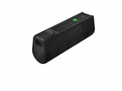 Ledlenser Flex5 Li-ion Powerbank - 4500mAh -Home gereedschap e0f8e38e39d2cc6e38c5eea6193160f4