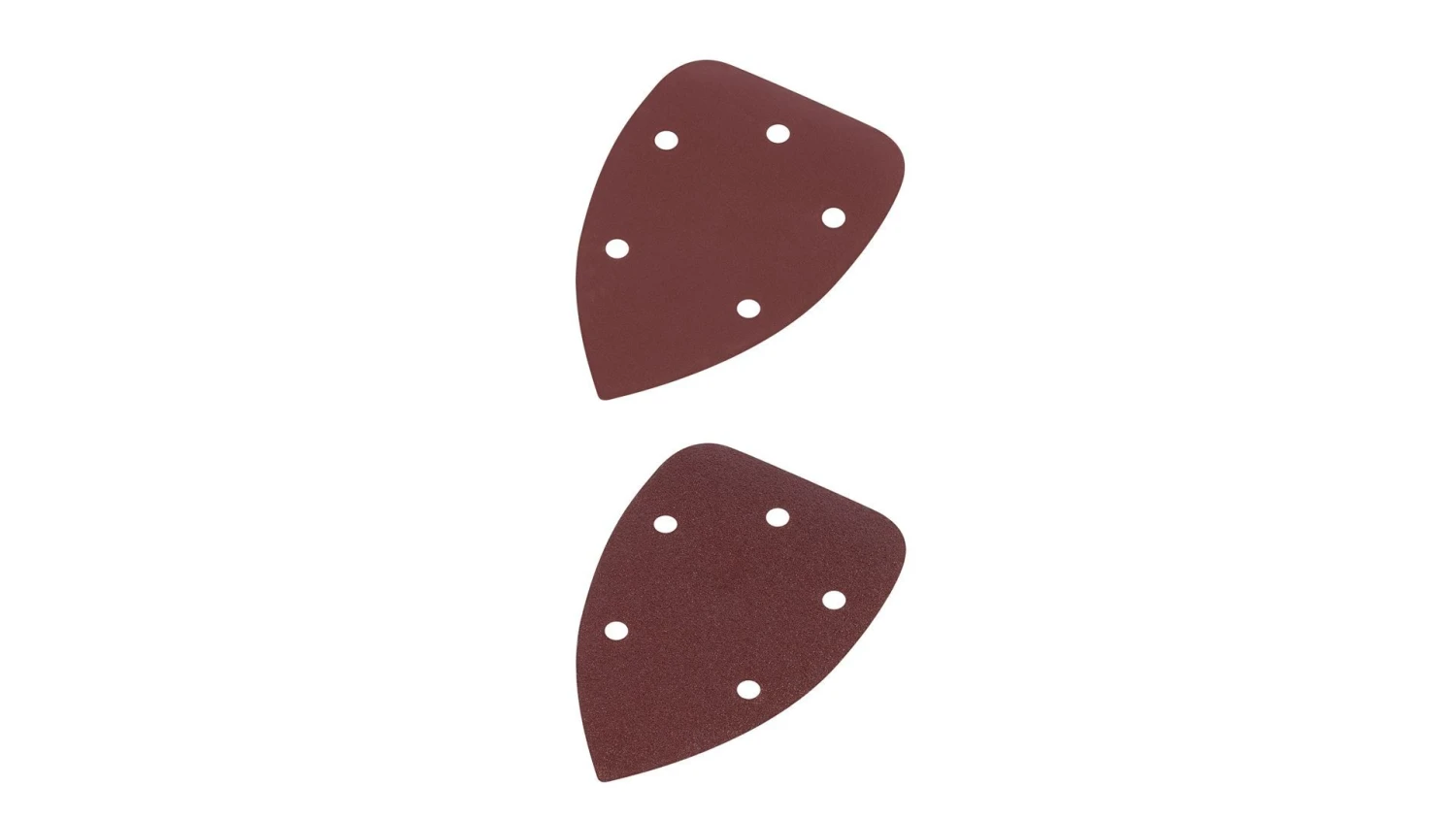 Powerplus POWE40020 Vlakschuurmachine - 140W 12 Powerplus POWE40020 Vlakschuurmachine - 140W - Afbeelding 12