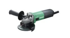 HiKOKI G13SN2YLZ Haakse Slijper - 900W - 125mm