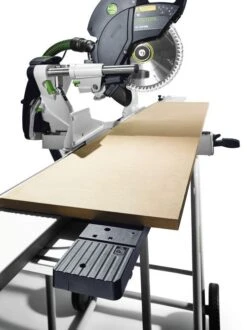 Festool KS 120 REB KAPEX Afkortzaag - 1600W - 260mm - 575302 11 Festool KS 120 REB KAPEX Afkortzaag - 1600W - 260mm - 575302 -Home gereedschap e36494207173fb493c23c1c4969d76ee