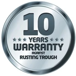 Einhell TC-AC 420/50/10 V Compressor - 2200W - 10bar -Home gereedschap e37b26edda3c44f6d4bf56758b5361c2