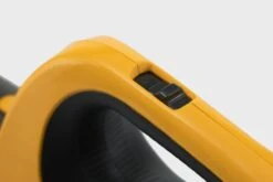 Stiga BL 100e Kit Accu Bladblazer Set (1x 4,0Ah) - 32m/s - 7,8m³/min -Home gereedschap e406e0f001c7b02d0a36b4e5cf81eb73