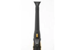 Stiga BL 900e Accu Bladblazer - 55m/s - 15,8m³/min -Home gereedschap e40ab5043093c138b2e00017492f6e8d