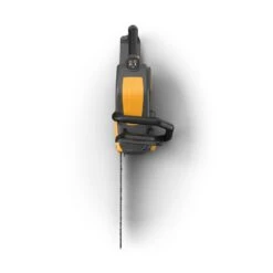 Stiga CS 700e Accu Kettingzaag Body - 35cm - 20m/sec -Home gereedschap e41f5f262190bbcbf4aa1a1211b9155f