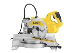 DeWalt DWS777 Afkortzaag Met XPS Zaaglijnindicator - 1800W - 216 X 30mm - DWS777-QS -Home gereedschap e445b24f1e0162a7c633a2bd5d0033c7