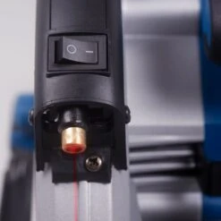 Hyundai 56215 Cirkelzaag - 185mm - 1500W Laser -Home gereedschap e4bb318c9d26135fc0b19d3dbacc51dd