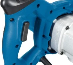 Scheppach PM1400 Mixer 12 Scheppach PM1400 Mixer -Home gereedschap e4f236d585bb2058e5334a3e10736151